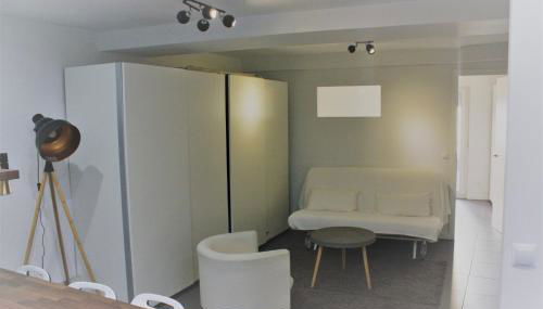 Vive Vitoria en la Almendra Medieval P9 - Photo 2