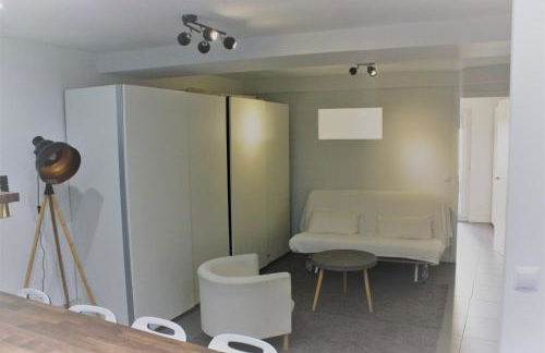 Vive Vitoria en la Almendra Medieval P9 - Photo 2