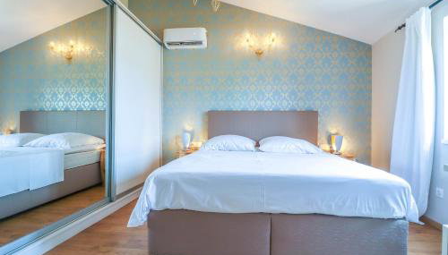 Villa Botanica Istria - Foto 5