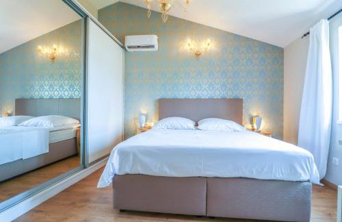 Villa Botanica Istria - Foto 5