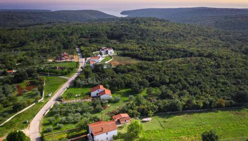 Apartment Nono - Foto 3