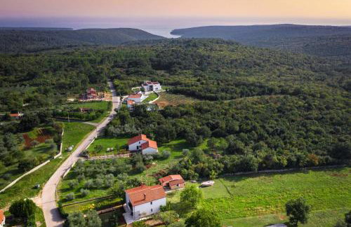 Apartment Nono - Photo 3