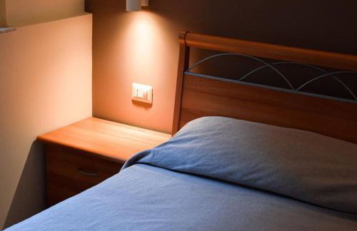 La Terrazza dell'Ulivo - Photo 42