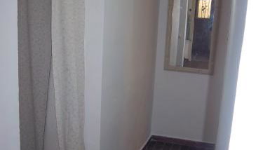 Apartamento rural Casa Medico - Foto 5, wardrobe