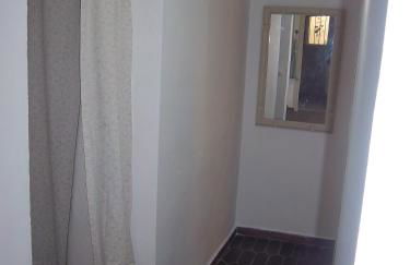 Apartamento rural Casa Medico - Photo 5