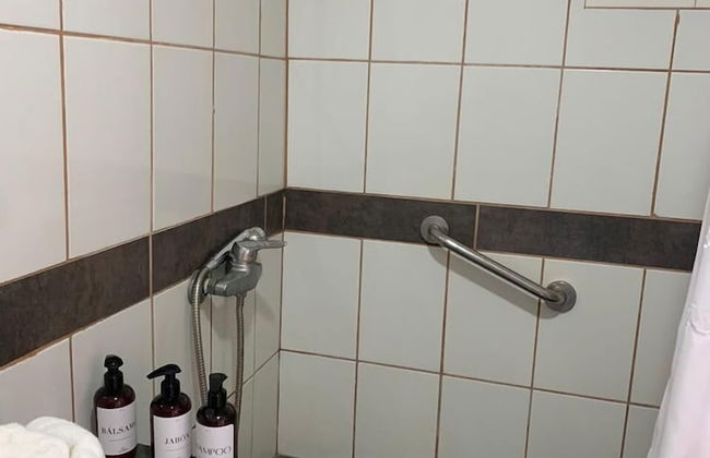 Paraíso Sunset Bungalows - Foto 67