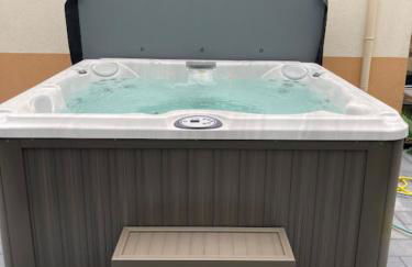 Gite Chez Livia Hautes Vosges - Foto 64