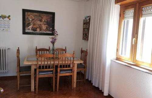 Villa Sabina "Vivienda de Uso Turístico" - Photo 21