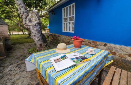 Apartamentos Rurales el Ferreirón - Foto 36