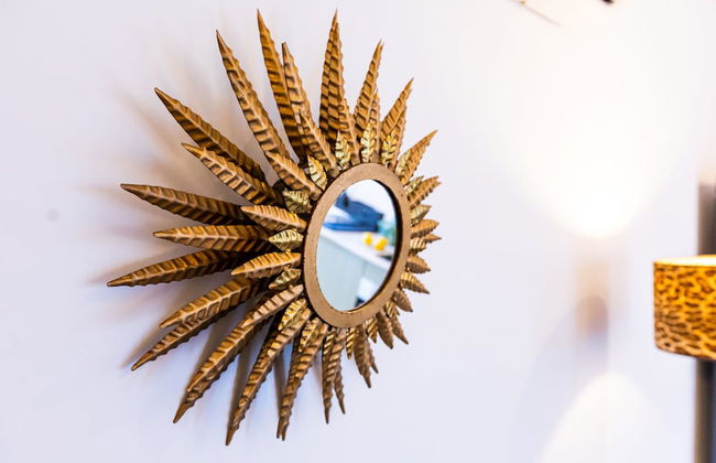 HN Gaviota - Photo 2