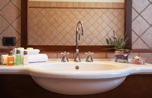 Le Case Di Camin Bianco - Foto 62