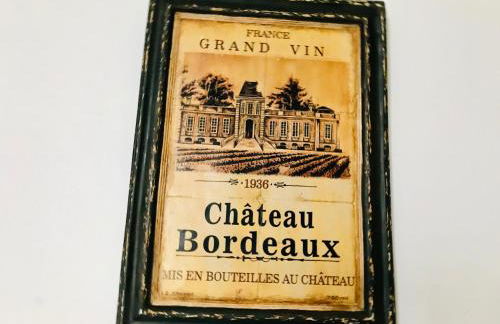 La Blatière French Cottages - Foto 46