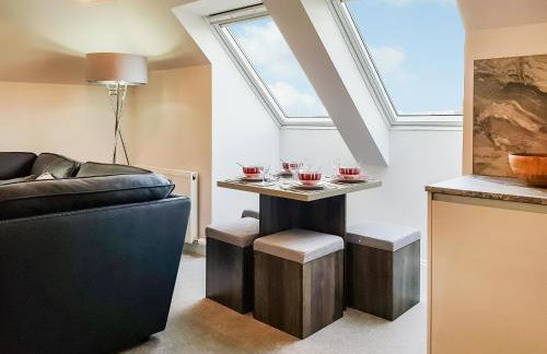 Palace View - Uk40569 - Foto 3