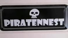 Piratennest - Foto 4