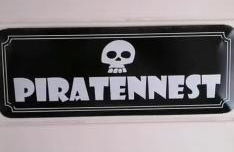 Piratennest - Foto 4