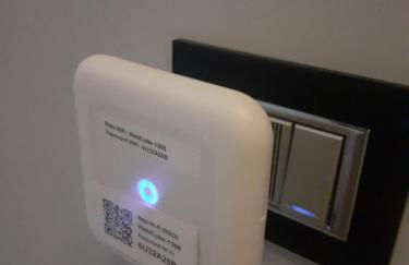 Villa Nonno Nicola - Foto 66