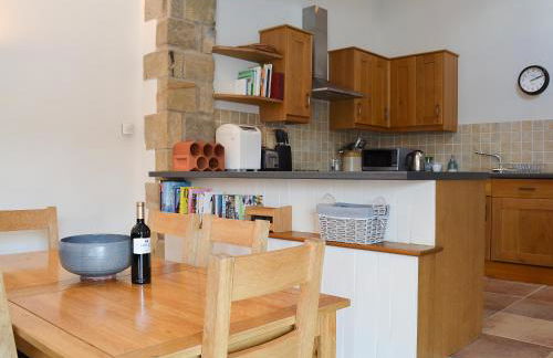 Riccal Heads - Photo 6