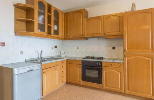 Six Bedroom Holiday House With Pool - Foto 1