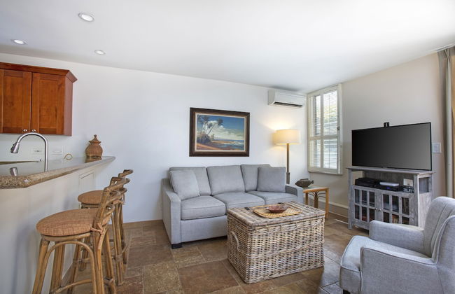 Wailea Ekahi - CoralTree Residence Collection - Photo 20