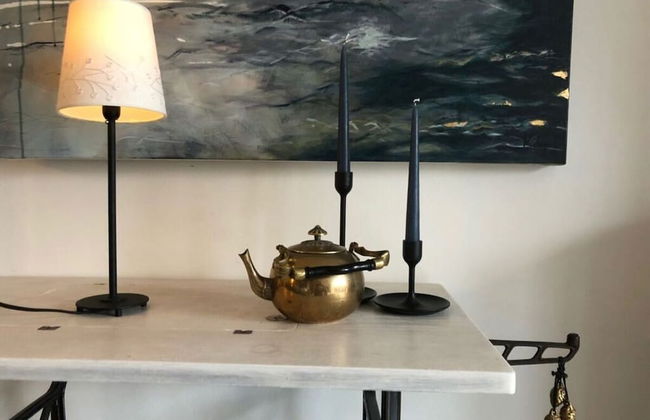 See.eck Timmel Modern Retreat - Photo 25