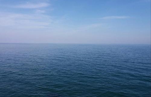 Tsatsoni Studios - Foto 68