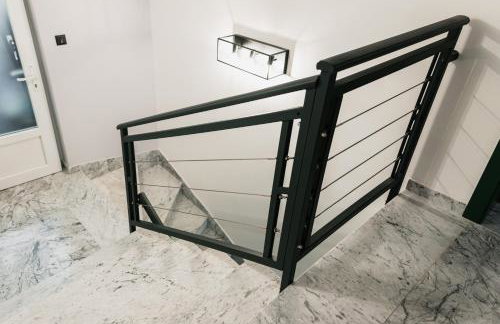 Calidum Boutique Suites - Foto 42