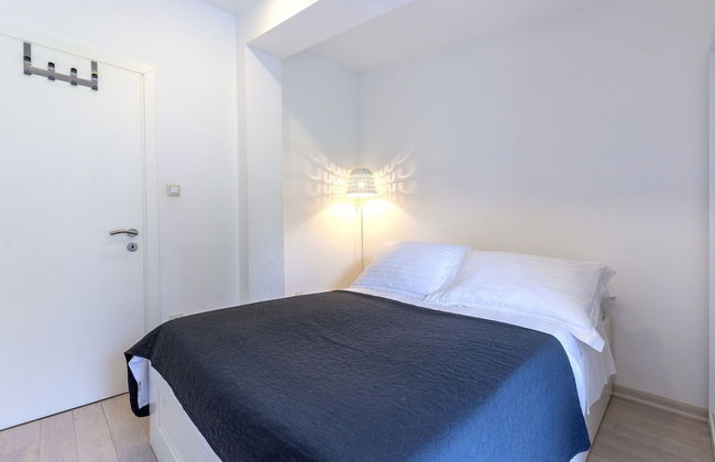 House Anavi - Foto 9