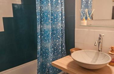 Aux Pieds des pistes en plein soleil - Foto 37