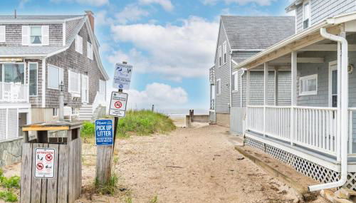 The Granite Harbor - Foto 5