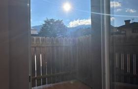 Inchiostro - Foto 34