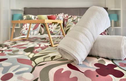 Cantieri 58 - Foto 51