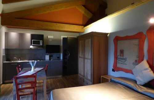 Agriturismo la Sforzata - Photo 4