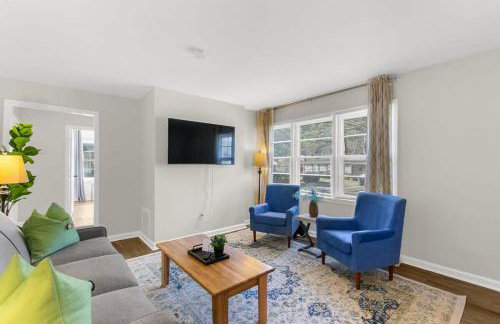 Rose Drive Roost 2 - Foto 17