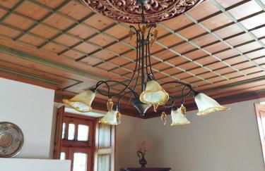 Penelope Elafotopos - Foto 10