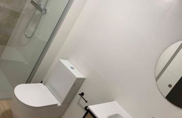 Ca La Rosalia Arbeca - Photo 29