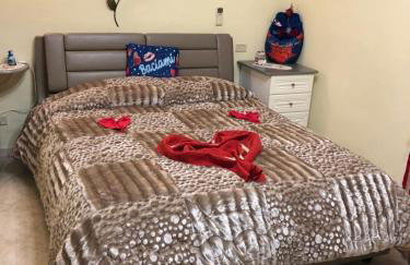 FMR Oplonti PLINIO B&B - Photo 32