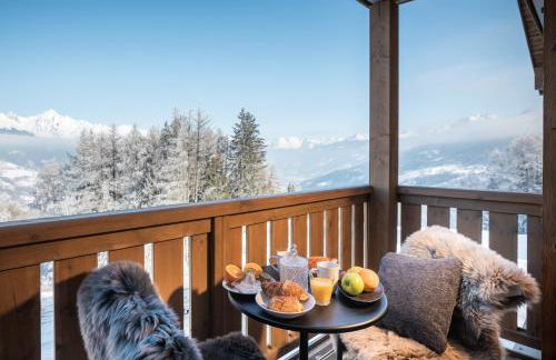 TERRESENS - Le Snoroc - Foto 1