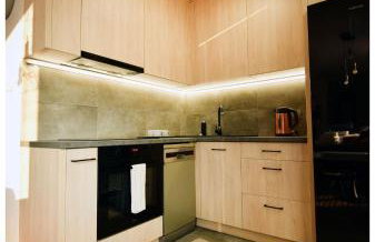 Krzaczasty Zakątek - Foto 19