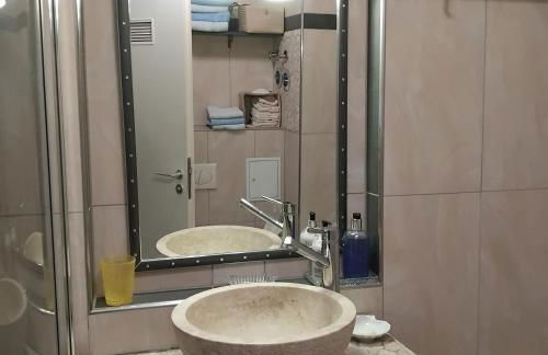 Residenz am Berg - Foto 24