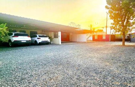 Cida Flats - AP aconchegante a 10 minutos do centro com garagem exclusiva - Photo 14