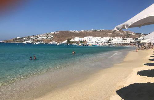 Klaras House - Foto 28