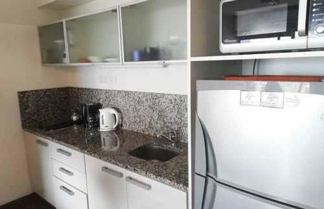 Garay & Chacabuco - Foto 6