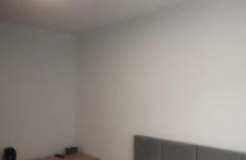 Zakręt Solina BALIA SPA RELAKS 537-791-246 - Foto 12