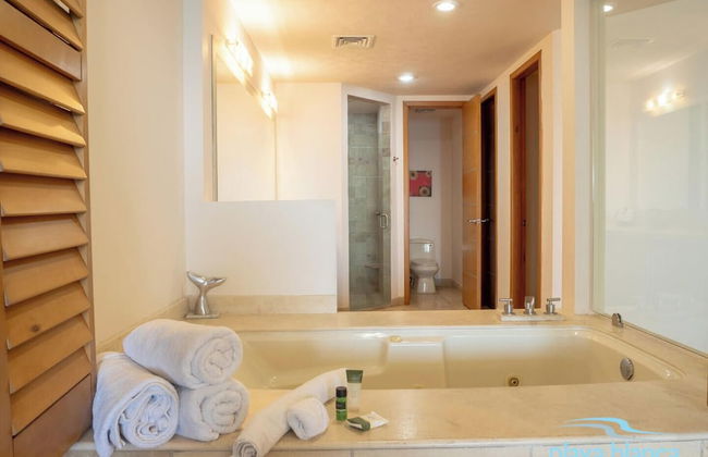 Playa Blanca Premier Resort I - Foto 77