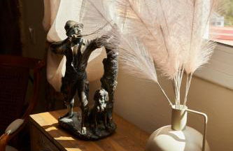 Amazing Vila close to Sitges, jacuzzi, swimming pool & exellent views - Foto 32