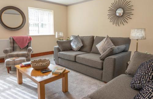 Sycamore Cottage-Uk2785 - Foto 1