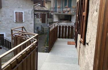 Villa Vetto - Photo 10