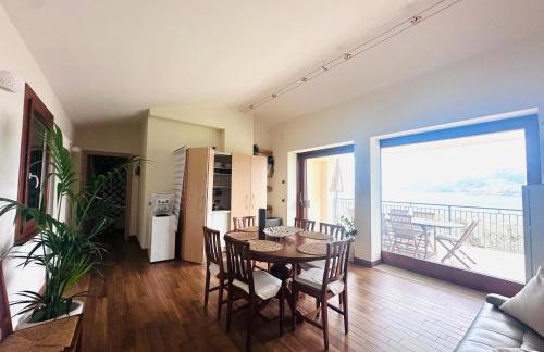 Maison Balù Villa - Foto 69