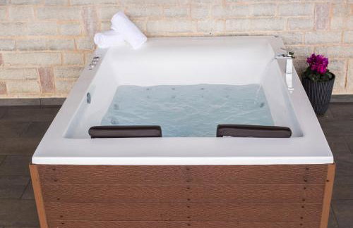 Villa de Vino - Photo 42