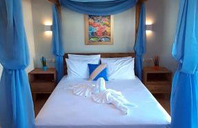 Andros 4 All Seasons Villas & Suites - Photo 100